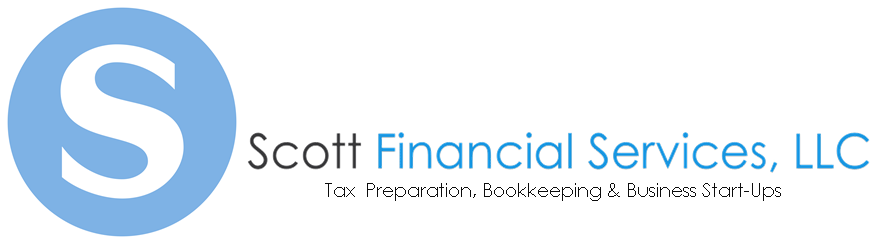 Scott Financial Services, LLC